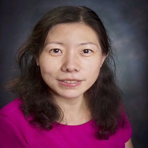 Addiction Medicine Conferences